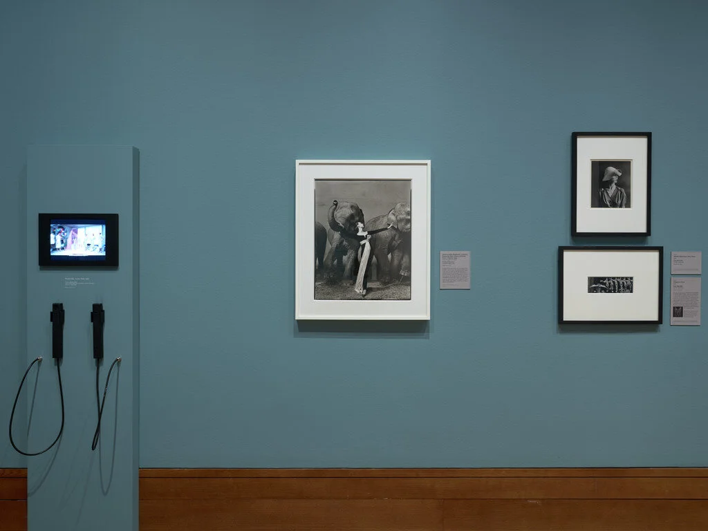 THE GUY BOURDIN ESTATE